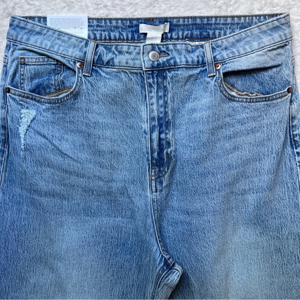 JEANS ๐๐ - Picture 4 of 9